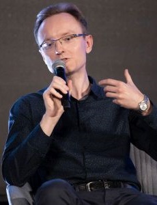 Tomasz Miller